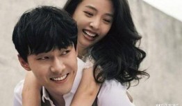 娱乐圈吃瓜真假,真假瓜果纷飞，揭秘明星幕后真相