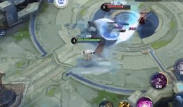 蒙恬爆料新皮肤视频最新,神秘面纱揭开，战神归来！