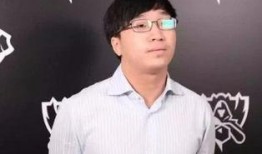 知情人爆料郭磊视频,揭秘背后惊人真相