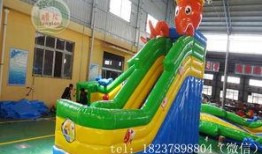 水滑梯视频爆料大全下载,惊险刺激瞬间回顾